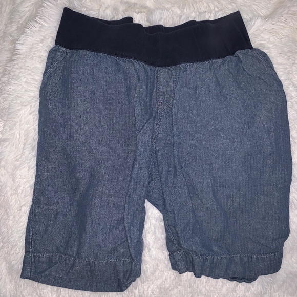 LOT MATERNITY WEAR - Picture 7 of 8